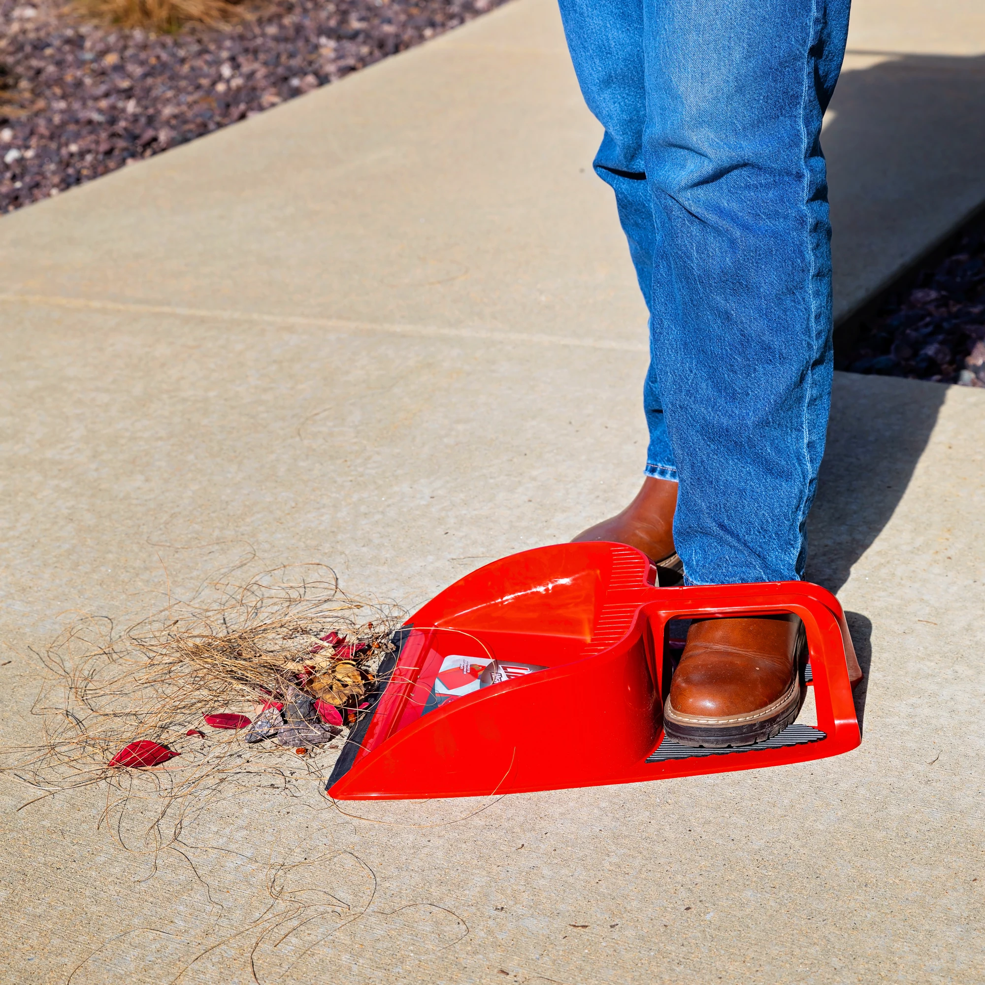 pinponpanです HPN CraftPro 15